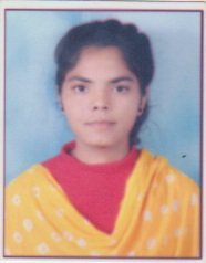 Student